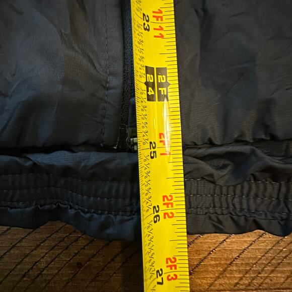 Nike Aeroloft Vest Size XL Black Nike Therma-FIT Running Cross Training Vest - Picture 8 of 8